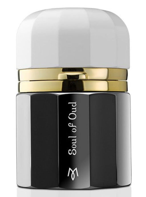 Product image of ramon monegal soul of oud 50 ml extrait de parfum unisex perfume