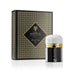 Product image of ramon monegal soul of oud 50 ml extrait de parfum unisex perfume - Image 2