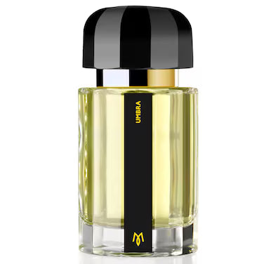 Product image of ramon monegal umbra 100 ml edp unisex perfume