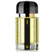 Product image of ramon monegal umbra 100 ml edp unisex perfume