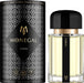 Product image of ramon monegal umbra 100 ml edp unisex perfume - Image 2