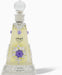 Product image of arba wardat