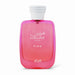 Product image of rasasi hawas pink 100 ml edp women perfume