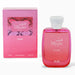 Product image of rasasi hawas pink 100 ml edp women perfume - Image 2