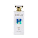 Product image of rayhaan aqua 100 ml edp female perfume