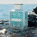 Product image of rayhaan aquatica 100 ml edp men perfume - Image 3