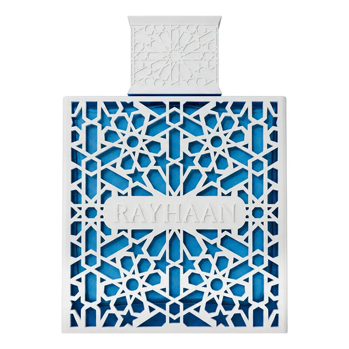 Rayhaan Azul 100 ml EDP Men Perfume