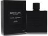 Product image of rayhaan dark leather 100 ml edp male perfume - Image 2