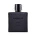 Product image of rayhaan dark leather 100 ml edp male perfume