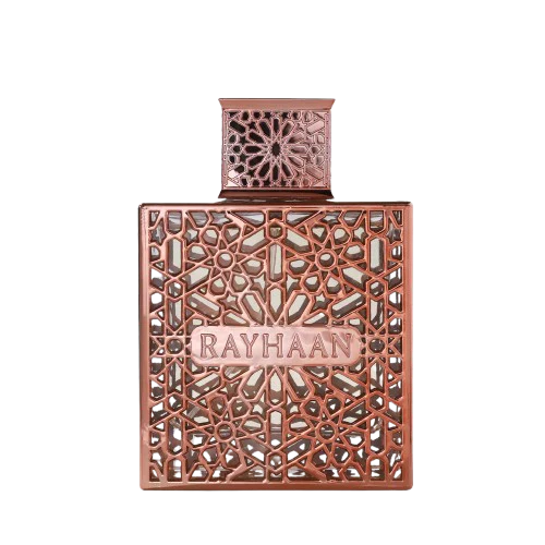 Product image of rayhaan divine 100 ml edp unisex perfume