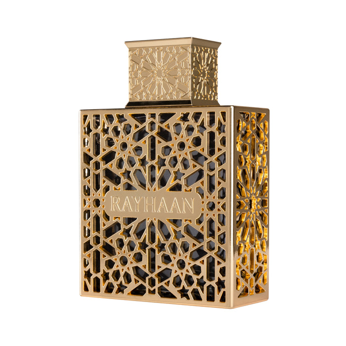 Product image of rayhaan elixir 100 ml edp unisex perfume - Image 4