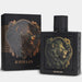 Product image of rayhaan lion 100 ml edp unisex perfume - Image 2