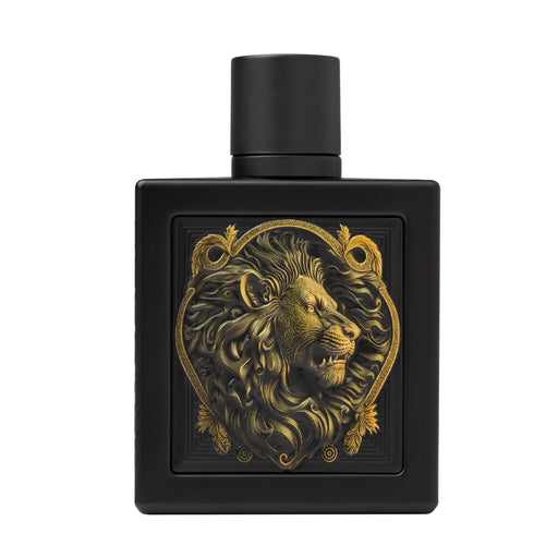Product image of rayhaan lion 100 ml edp unisex perfume