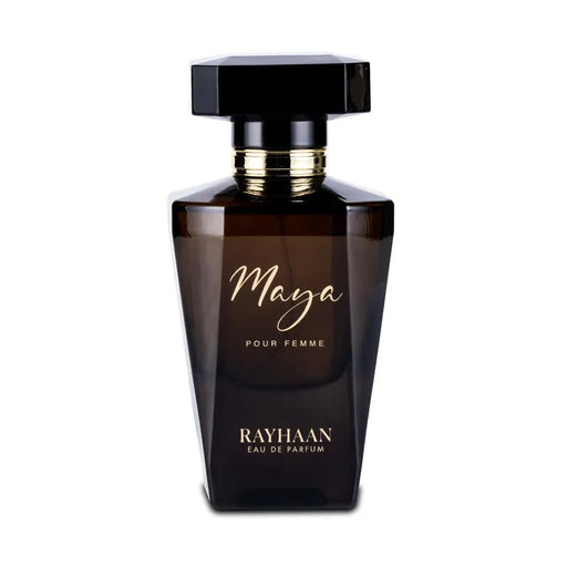 Product image of rayhaan maya 50 ml edp female perfume