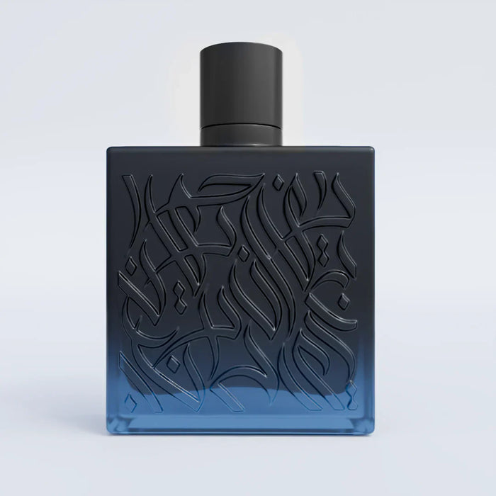 Product image of rayhaan nocturno 100 ml edp male perfume - Image 3