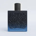 Product image of rayhaan nocturno 100 ml edp male perfume - Image 3