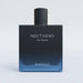Product image of rayhaan nocturno 100 ml edp male perfume