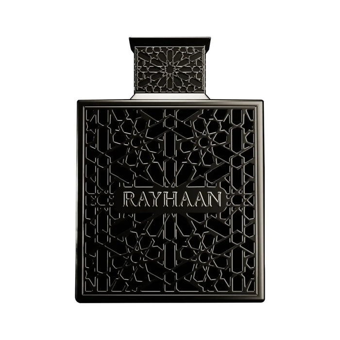 Product image of rayhaan obsidian 100 ml edp men perfume