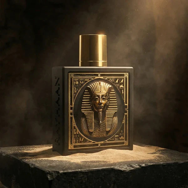 Product image of rayhaan pharaoh 100 ml edp unisex perfume - Image 4