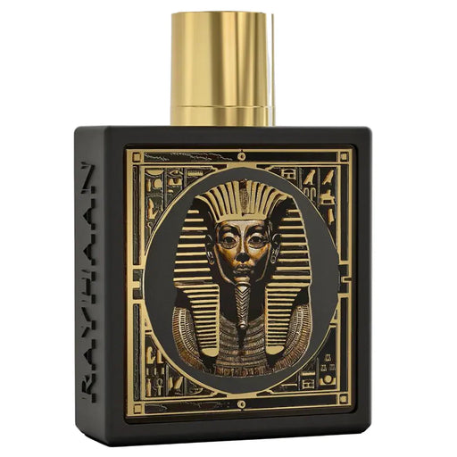 Product image of rayhaan pharaoh 100 ml edp unisex perfume