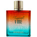 Product image of rayhaan tropical vibe 100 ml edp unisex perfume