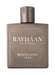 Product image of rayhaan wood noir 100 ml edp female perfume
