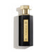Product image of reef 11 100 ml edp unisex perfume