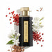 Product image of reef 11 100 ml edp unisex perfume - Image 3