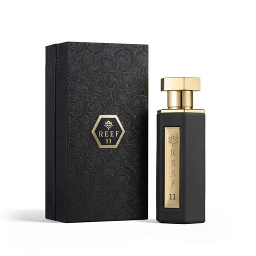 Product image of reef 11 100 ml edp unisex perfume - Image 2