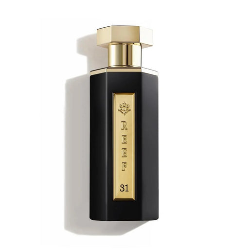 Product image of reef 31 100 ml edp unisex perfume