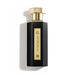 Product image of reef 33 black 100 ml edp unisex perfume