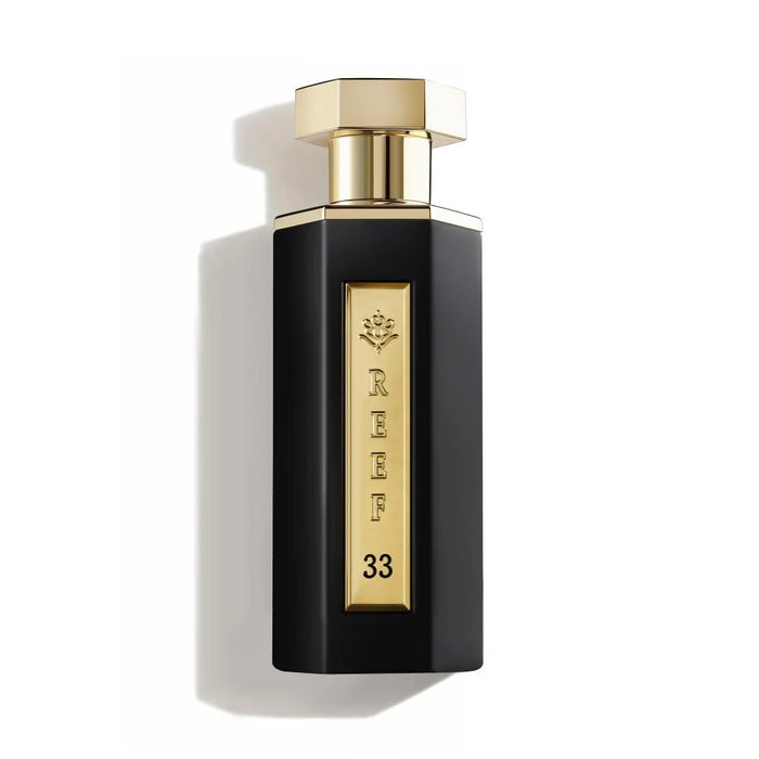 Product image of reef 33 black 200 ml edp unisex perfume