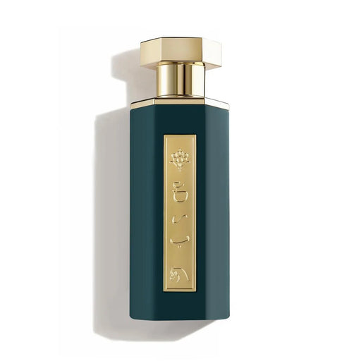 Product image of reef arab obaya 100 ml edp unisex perfume