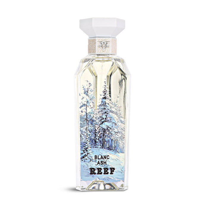 Product image of reef blanc ash 150 ml edp unisex perfume