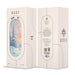 Product image of reef blanc ash 150 ml edp unisex perfume - Image 3