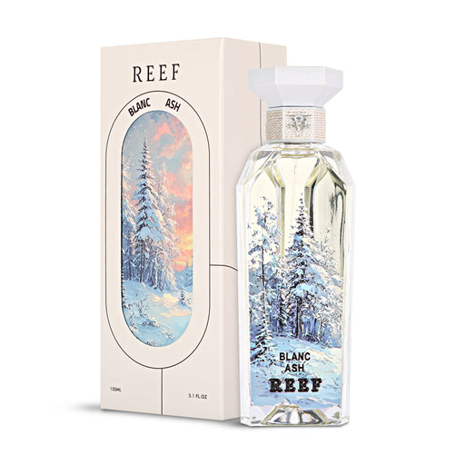 Product image of reef blanc ash 150 ml edp unisex perfume - Image 2