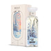 Product image of reef blanc ash 150 ml edp unisex perfume - Image 2