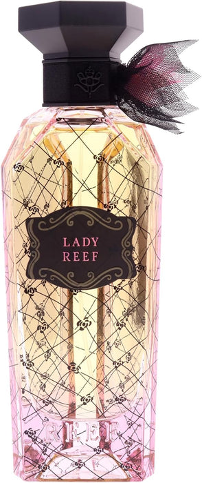 Product image of reef lady reef 150 ml edp women perfume