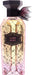 Product image of reef lady reef 150 ml edp women perfume