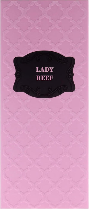 Product image of reef lady reef 150 ml edp women perfume - Image 3