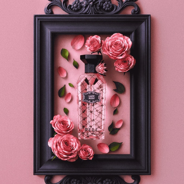Product image of reef lady reef 150 ml edp women perfume - Image 4