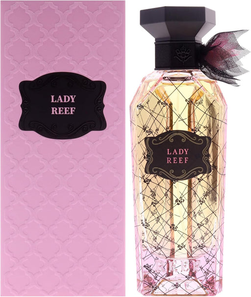 Product image of reef lady reef 150 ml edp women perfume - Image 2