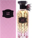 Product image of reef lady reef 150 ml edp women perfume - Image 2