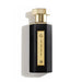 Product image of reef reef 19 100 ml edp unisex perfume