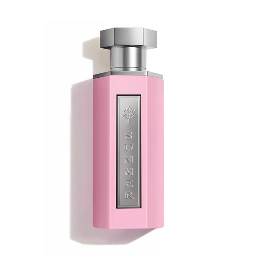 Product image of reef summer pink 100 ml edp women perfume