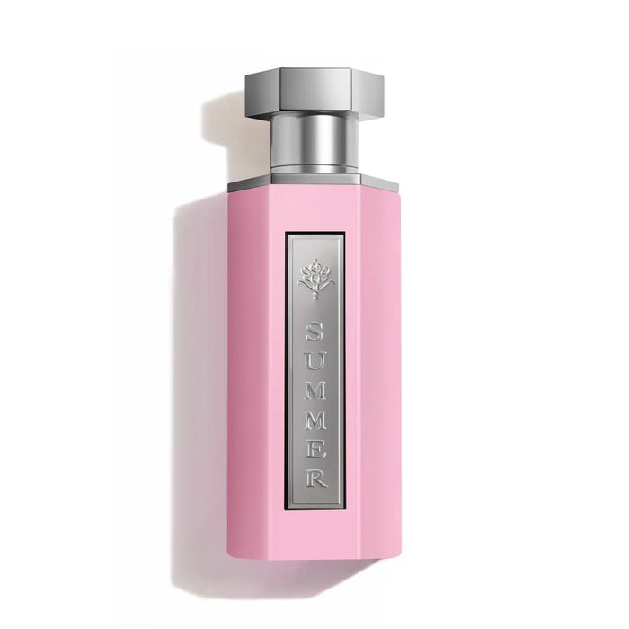 Product image of reef summer pink 100 ml edp women perfume