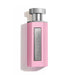 Product image of reef summer pink 100 ml edp women perfume