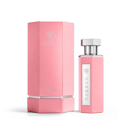 Product image of reef summer pink 100 ml edp women perfume - Image 2