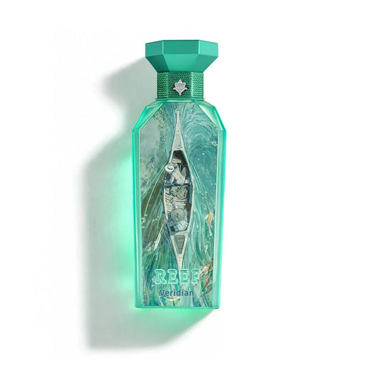 Product image of reef verdian 150 ml edp unisex perfume