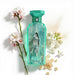 Product image of reef verdian 150 ml edp unisex perfume - Image 3